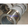 China supplier Stainless Steel Coils/Sheets/Plates